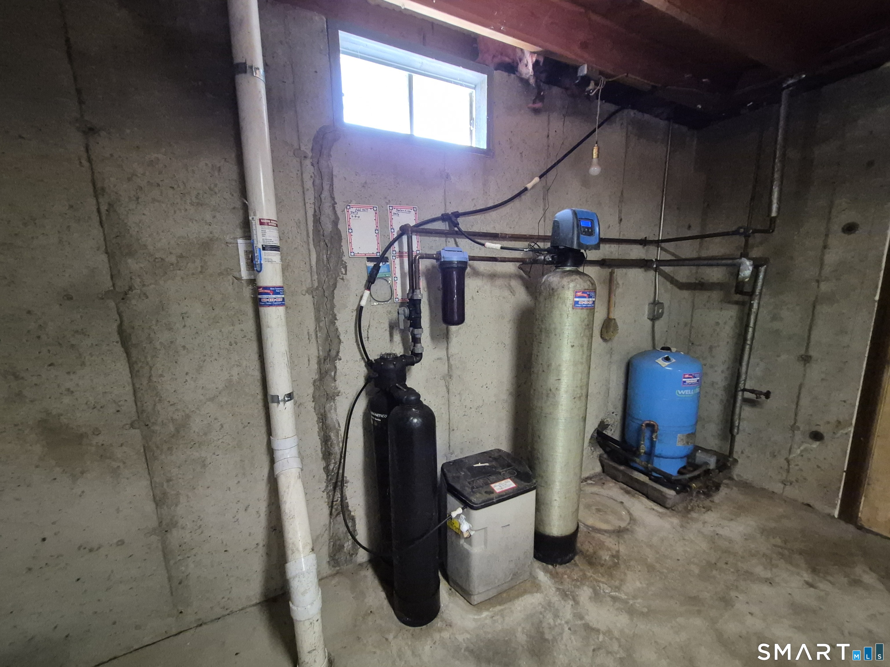 48 Marsh Road Willington, CT 06279 - Photo 23 of 30