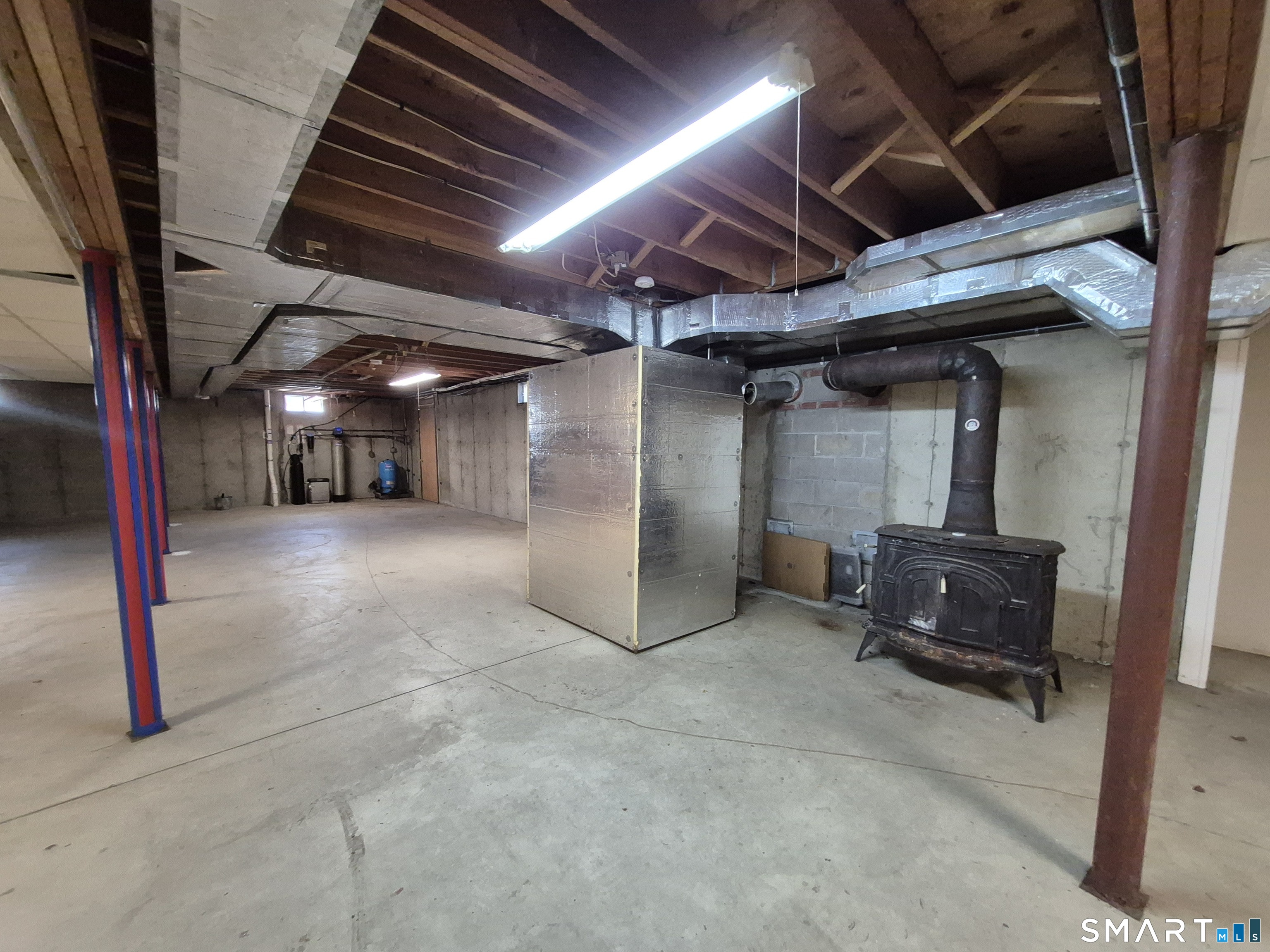 48 Marsh Road Willington, CT 06279 - Photo 24 of 30