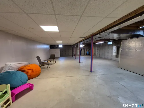 $449,900 | 48 Marsh Road, Willington, CT 06279