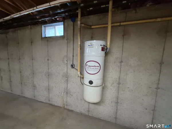 $449,900 | 48 Marsh Road, Willington, CT 06279