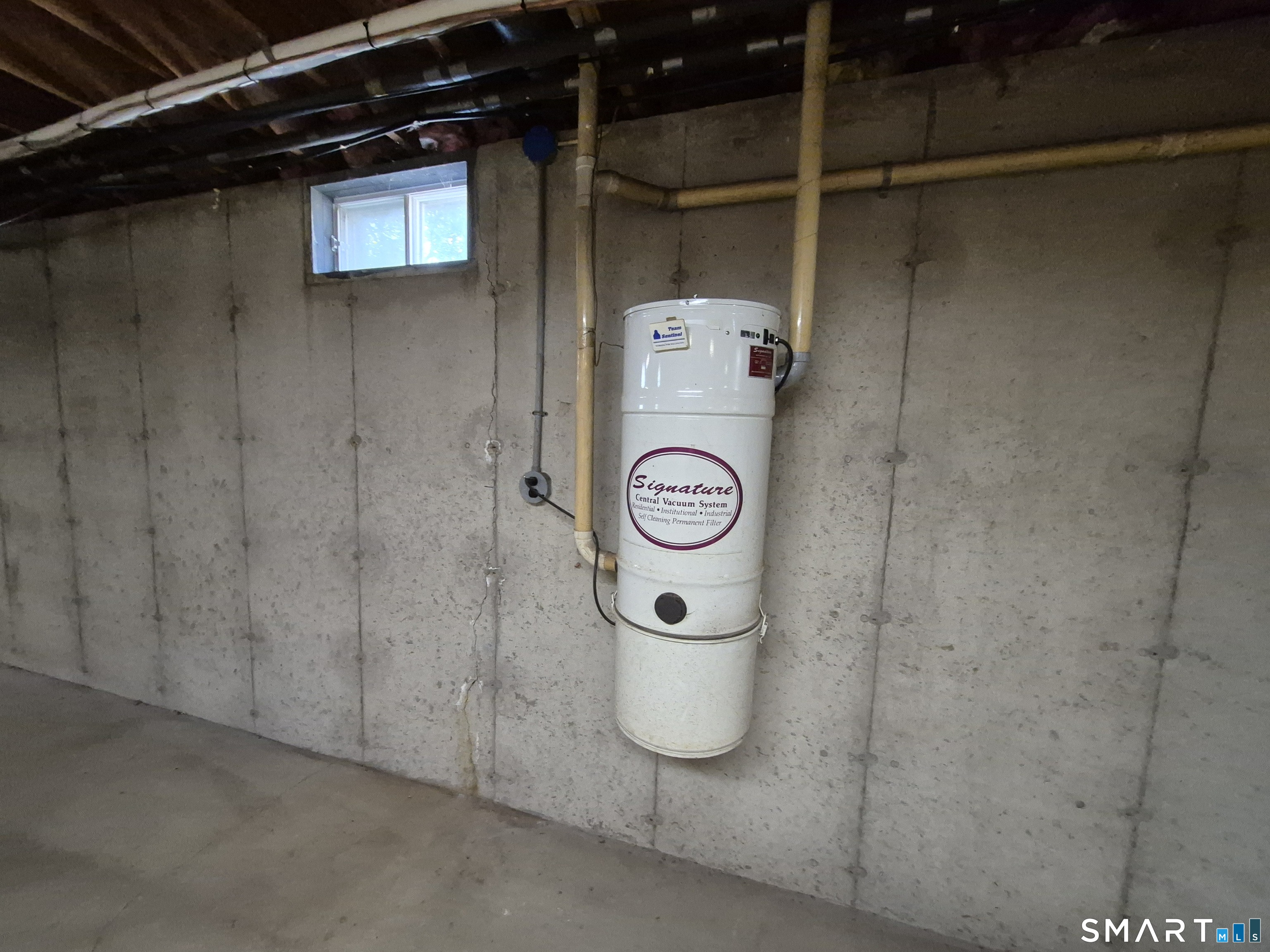 48 Marsh Road Willington, CT 06279 - Photo 26 of 30