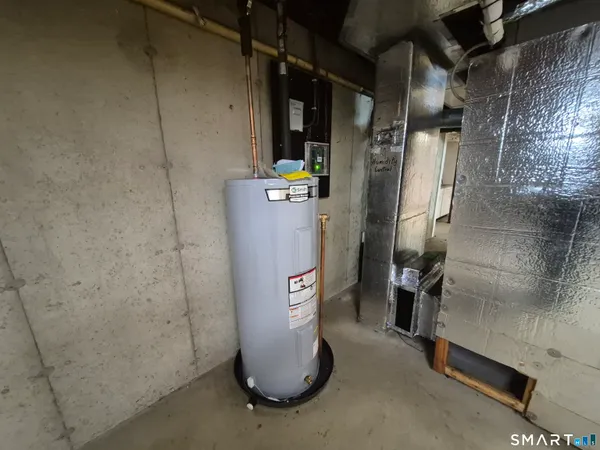 $449,900 | 48 Marsh Road, Willington, CT 06279