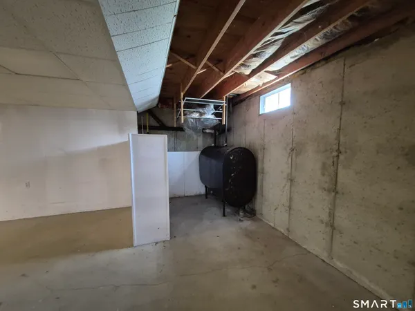 $449,900 | 48 Marsh Road, Willington, CT 06279