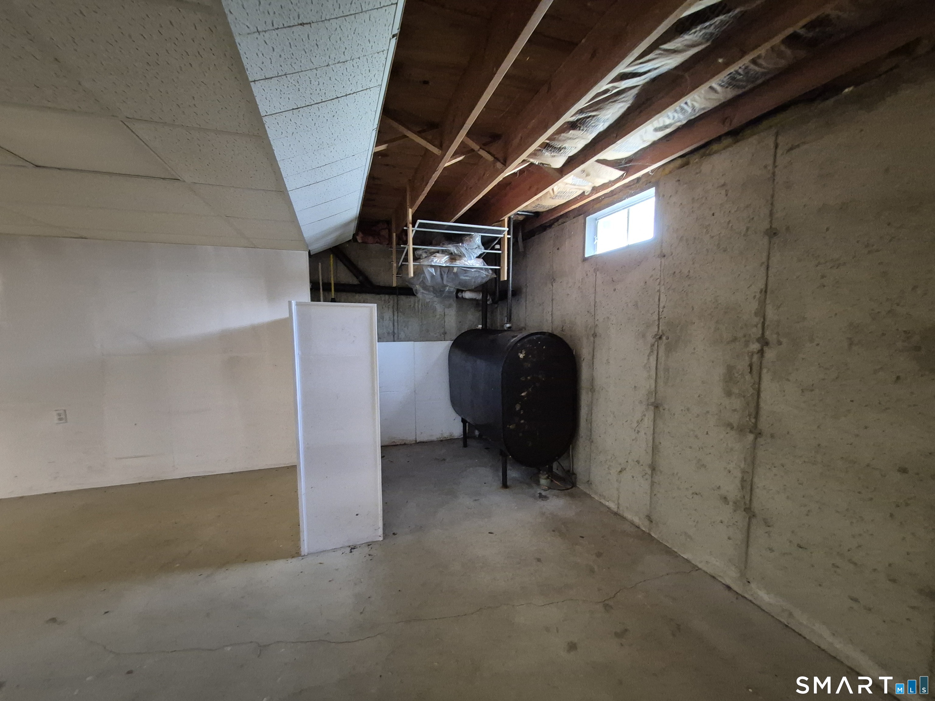 48 Marsh Road Willington, CT 06279 - Photo 28 of 30