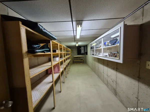 $449,900 | 48 Marsh Road, Willington, CT 06279