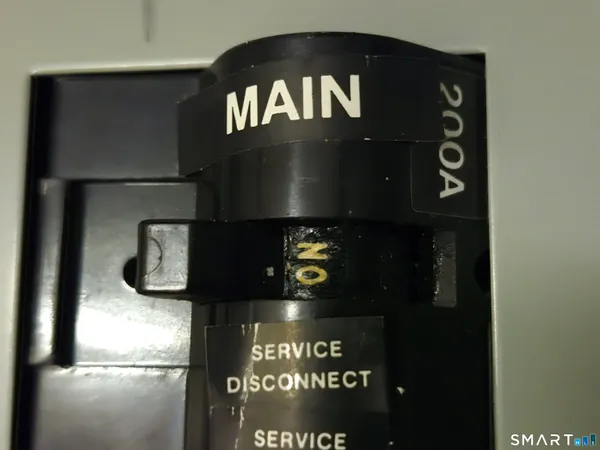 $449,900 | 48 Marsh Road, Willington, CT 06279