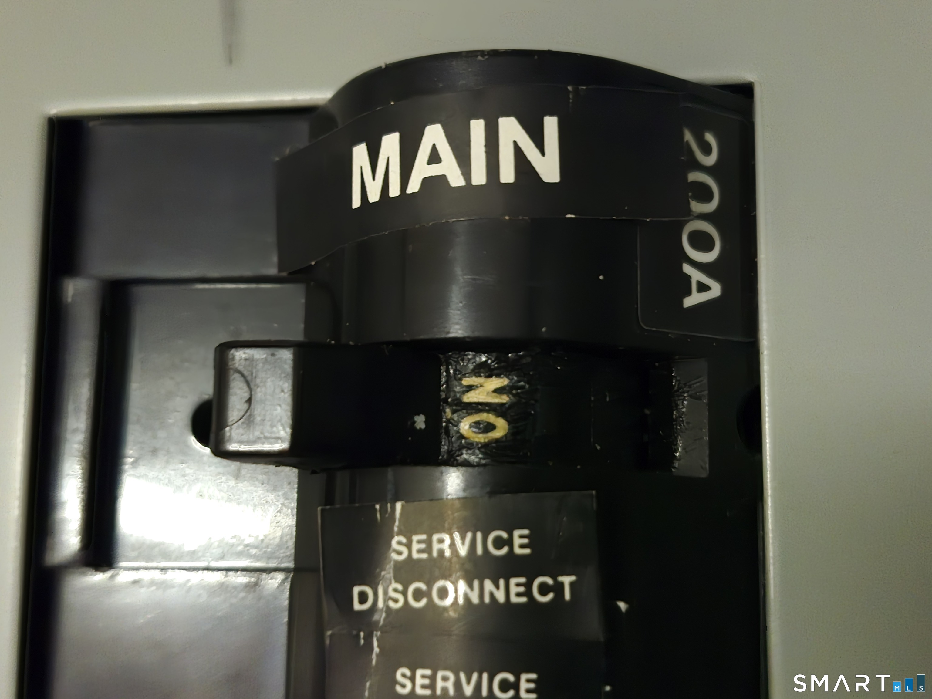 48 Marsh Road Willington, CT 06279 - Photo 30 of 30