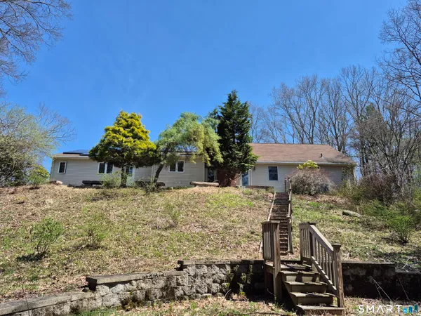 $449,900 | 48 Marsh Road, Willington, CT 06279