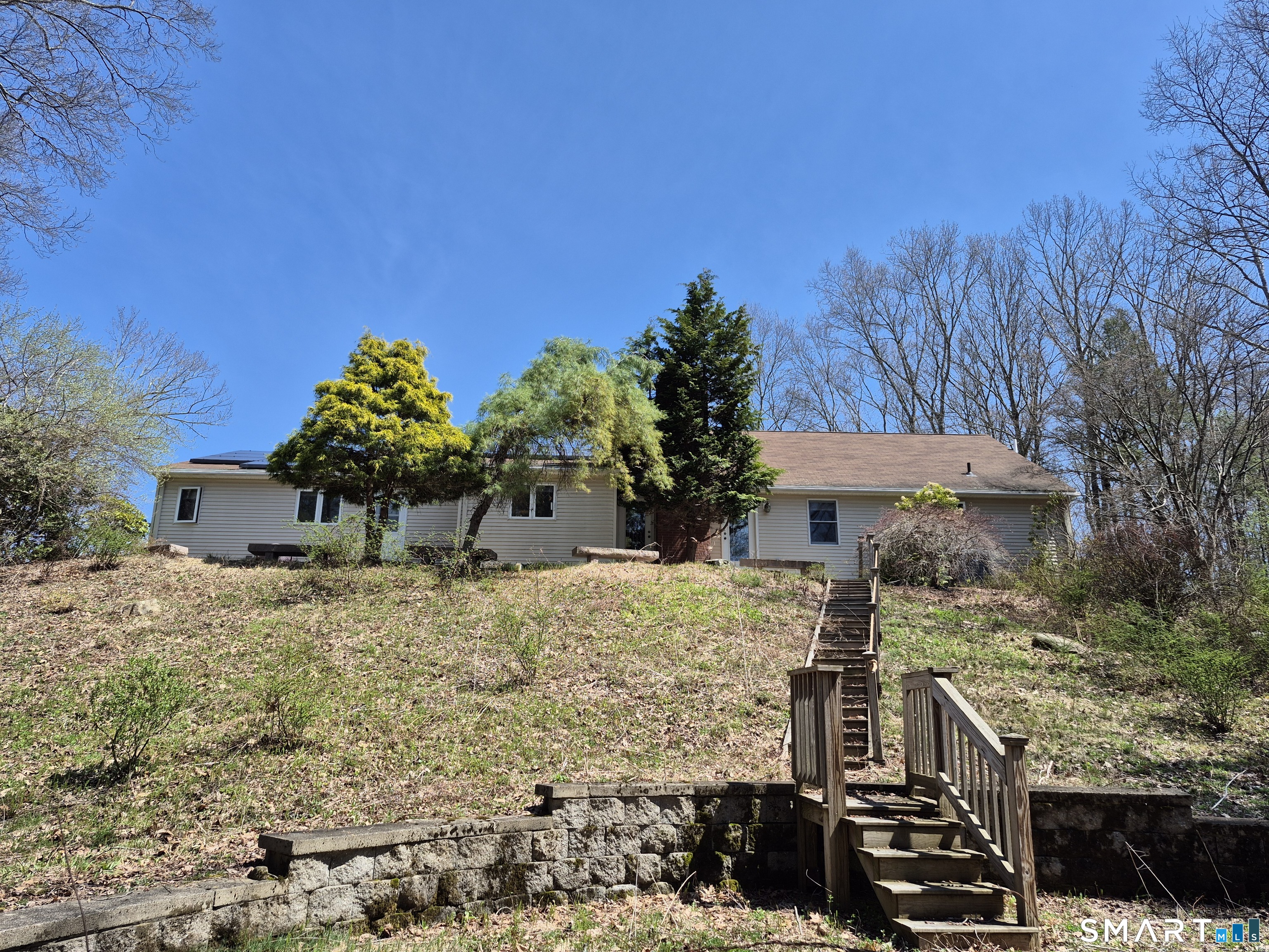 48 Marsh Road Willington, CT 06279 - Photo 5 of 30