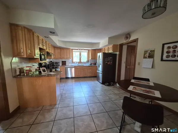 $449,900 | 48 Marsh Road, Willington, CT 06279