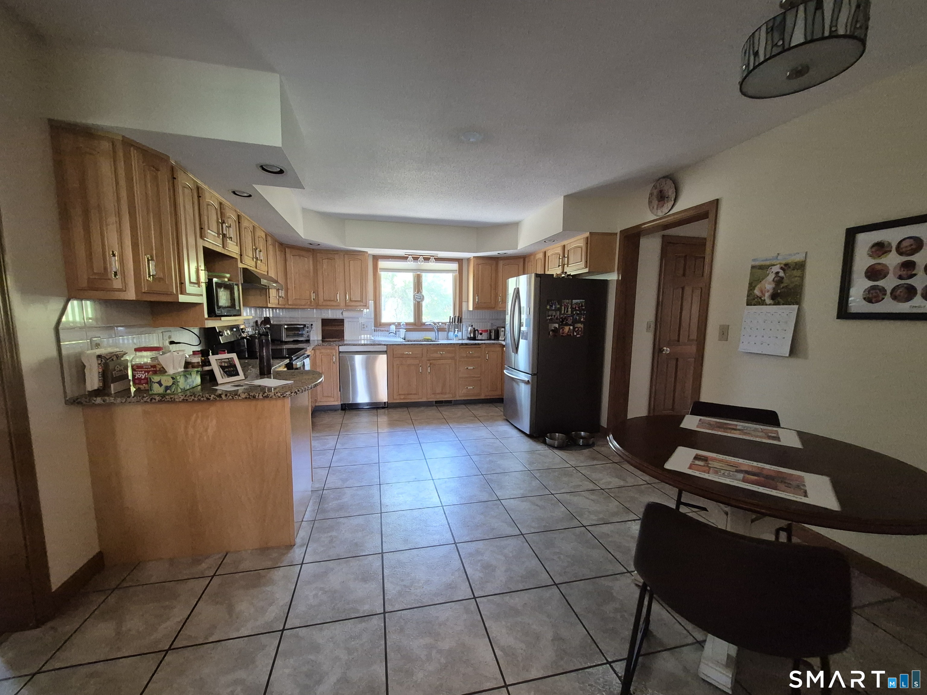 48 Marsh Road Willington, CT 06279 - Photo 6 of 30