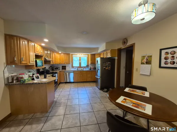 $449,900 | 48 Marsh Road, Willington, CT 06279