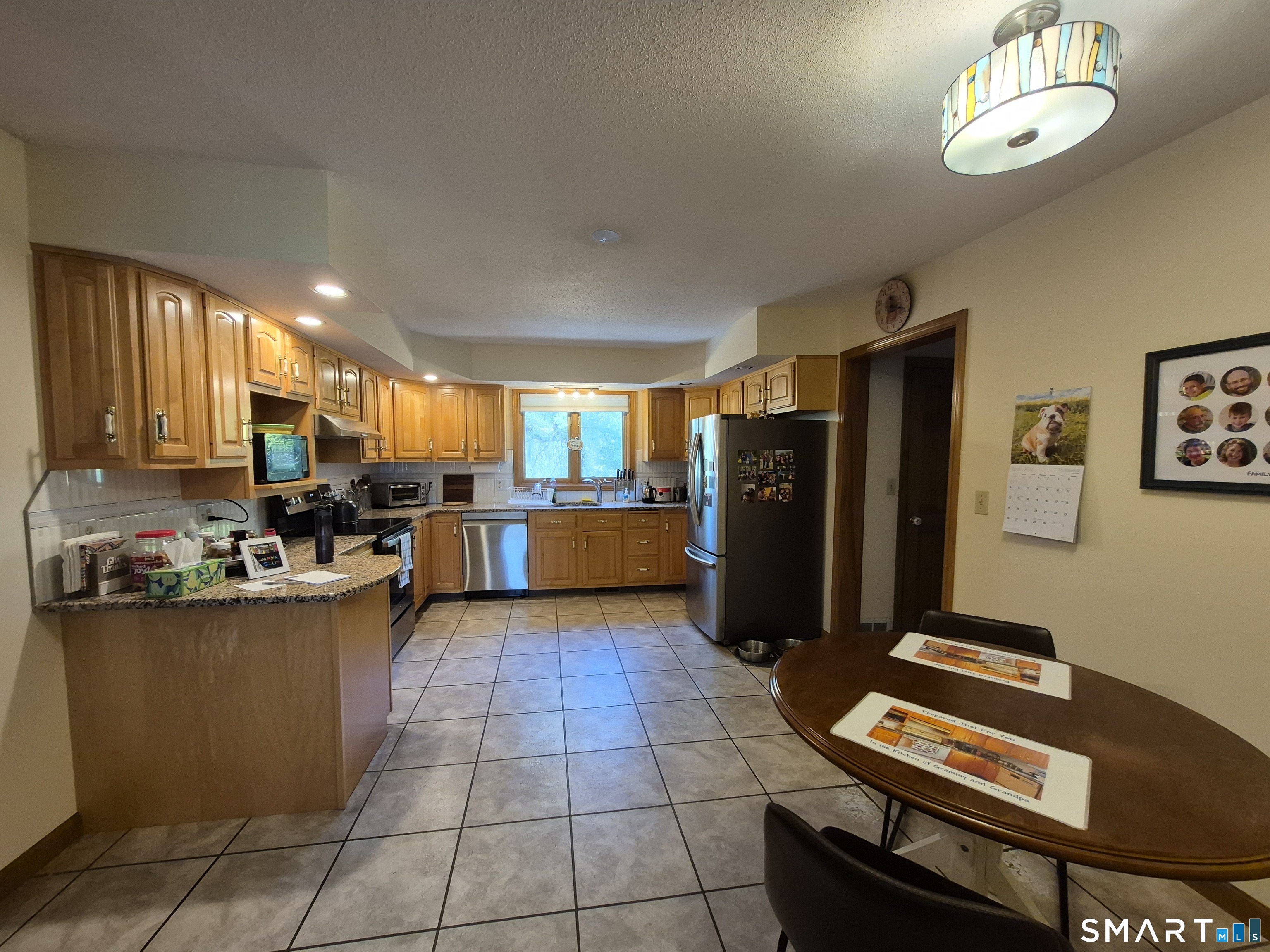 48 Marsh Road Willington, CT 06279 - Photo 7 of 30