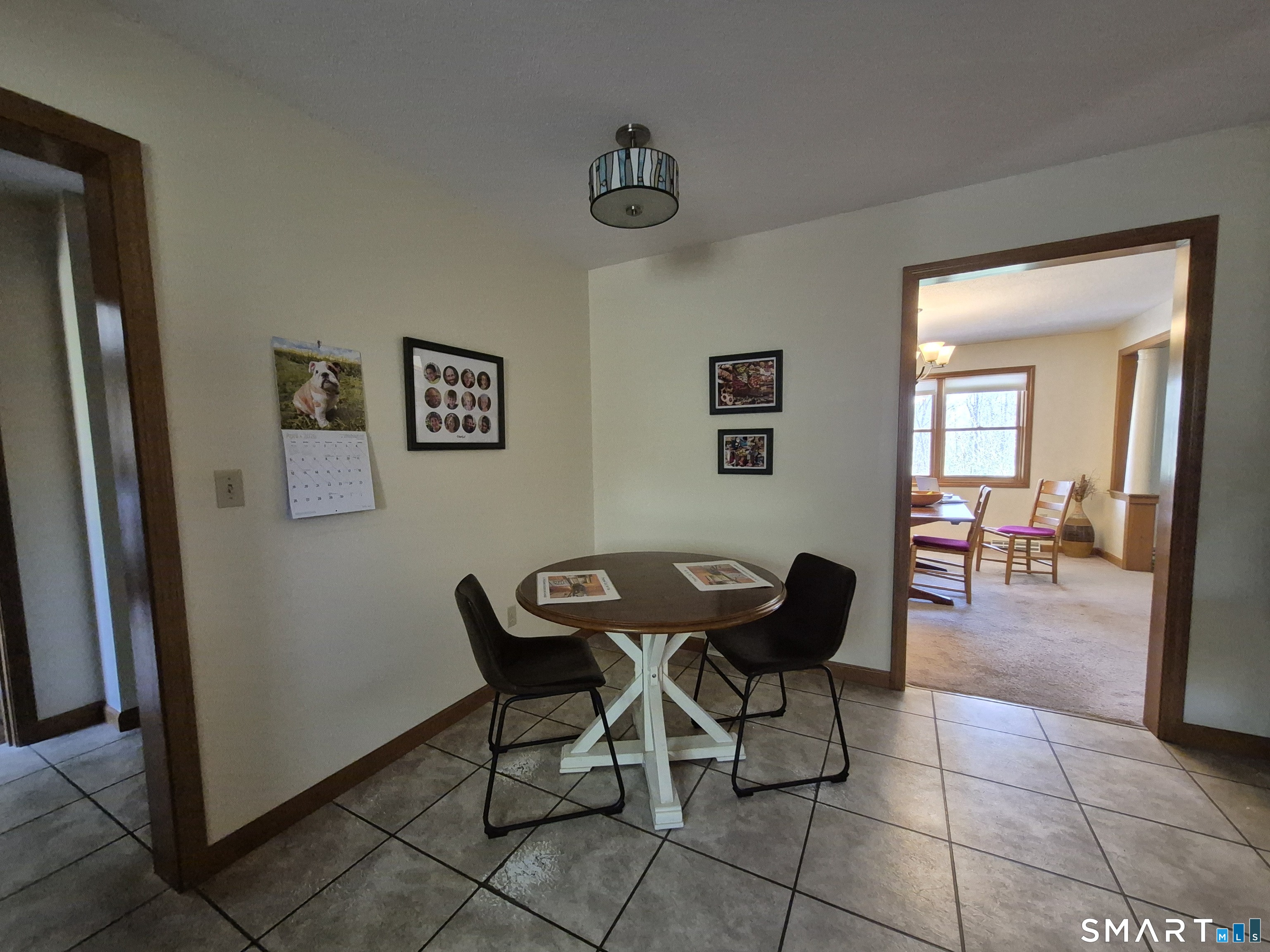 48 Marsh Road Willington, CT 06279 - Photo 8 of 30