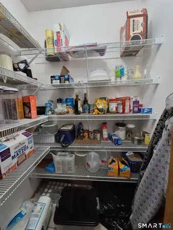 $449,900 | 48 Marsh Road, Willington, CT 06279