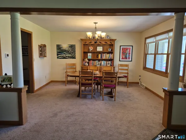 $449,900 | 48 Marsh Road, Willington, CT 06279