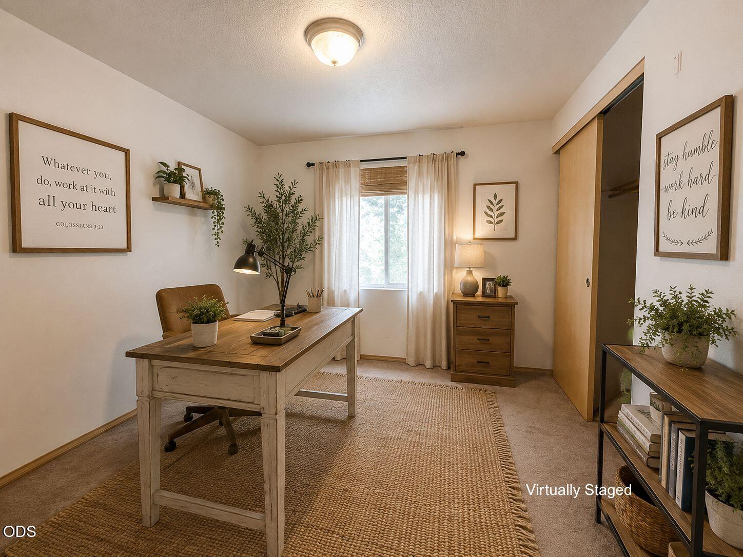 14003 Southeast Shawnee Road Prineville, OR 97754 - Photo 30 of 40