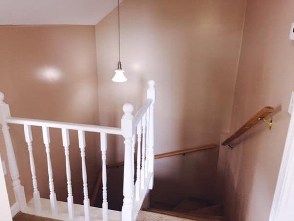 115 Oxford Street Fall River, MA 02721 - Photo 17 of 24 Gallery Image 17