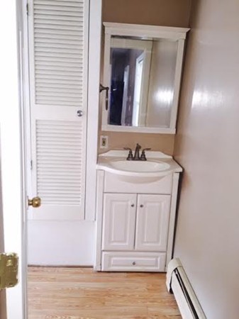 115 Oxford Street Fall River, MA 02721 - Photo 20 of 24 Gallery Image 20