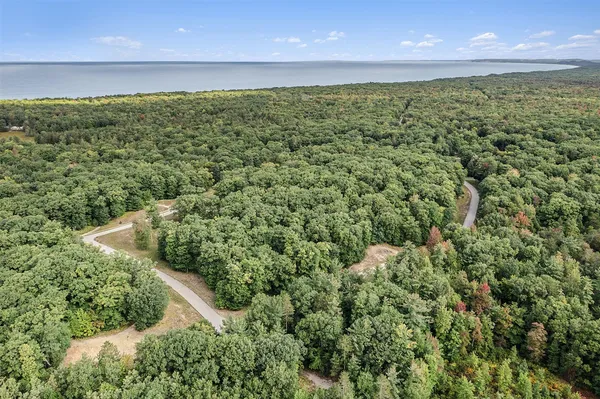 $44,900 | Lot 14 Pine Street, Shelby, MI 49455