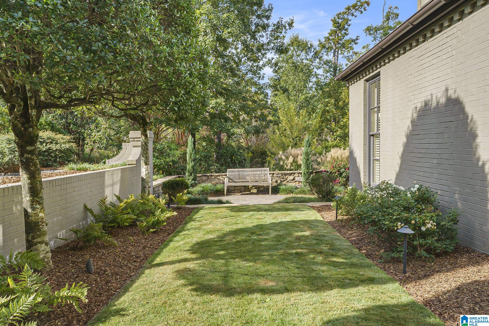 4409 Old Brook Run Birmingham, AL 35243 - Photo 62 of 74