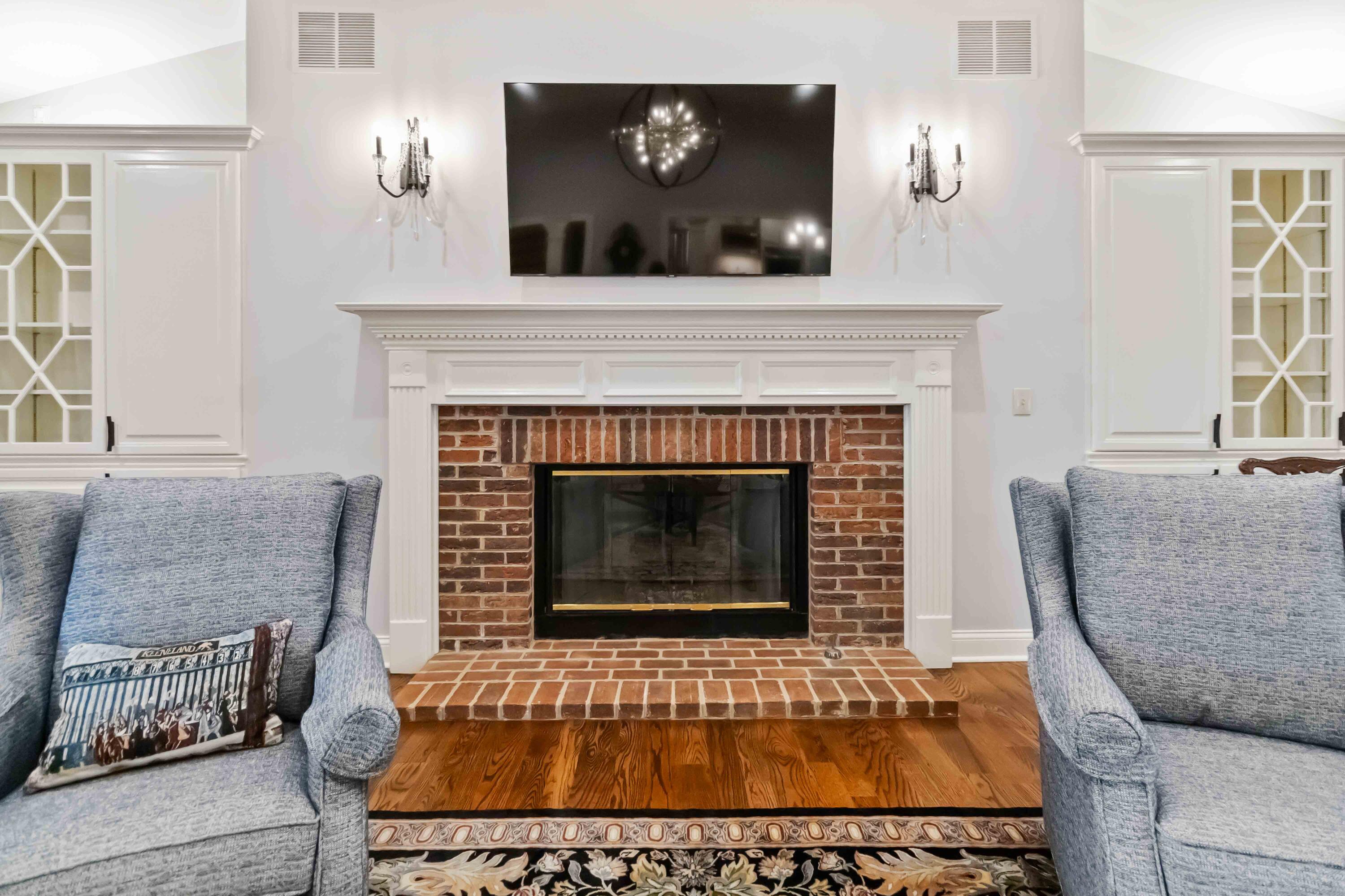 1208 Trumpeter Row Lexington, KY 40502 - Photo 12 of 60 011
