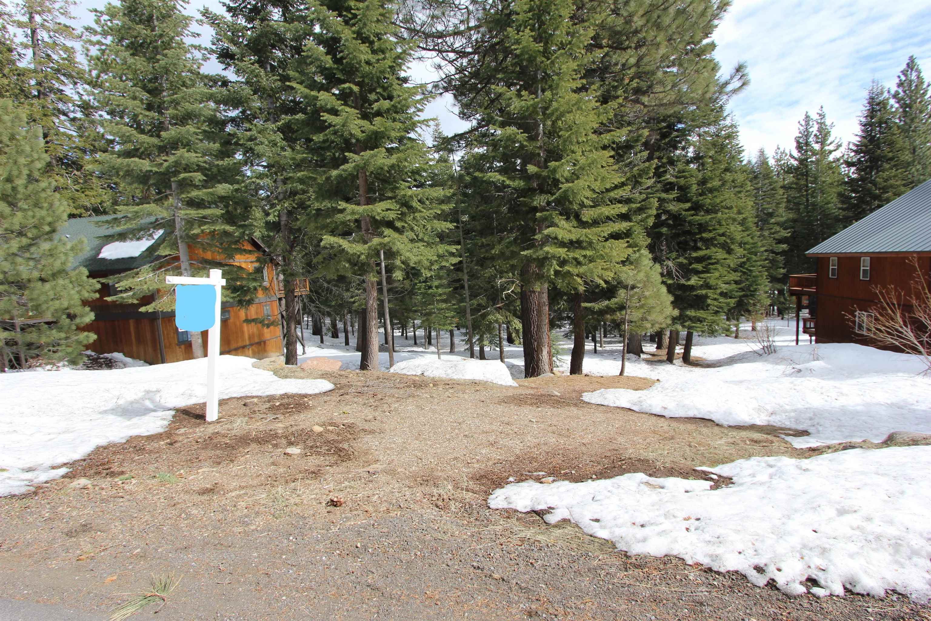 11901 Chamonix Road Truckee, CA 96161 - Photo 6 of 10 Gallery Image 6