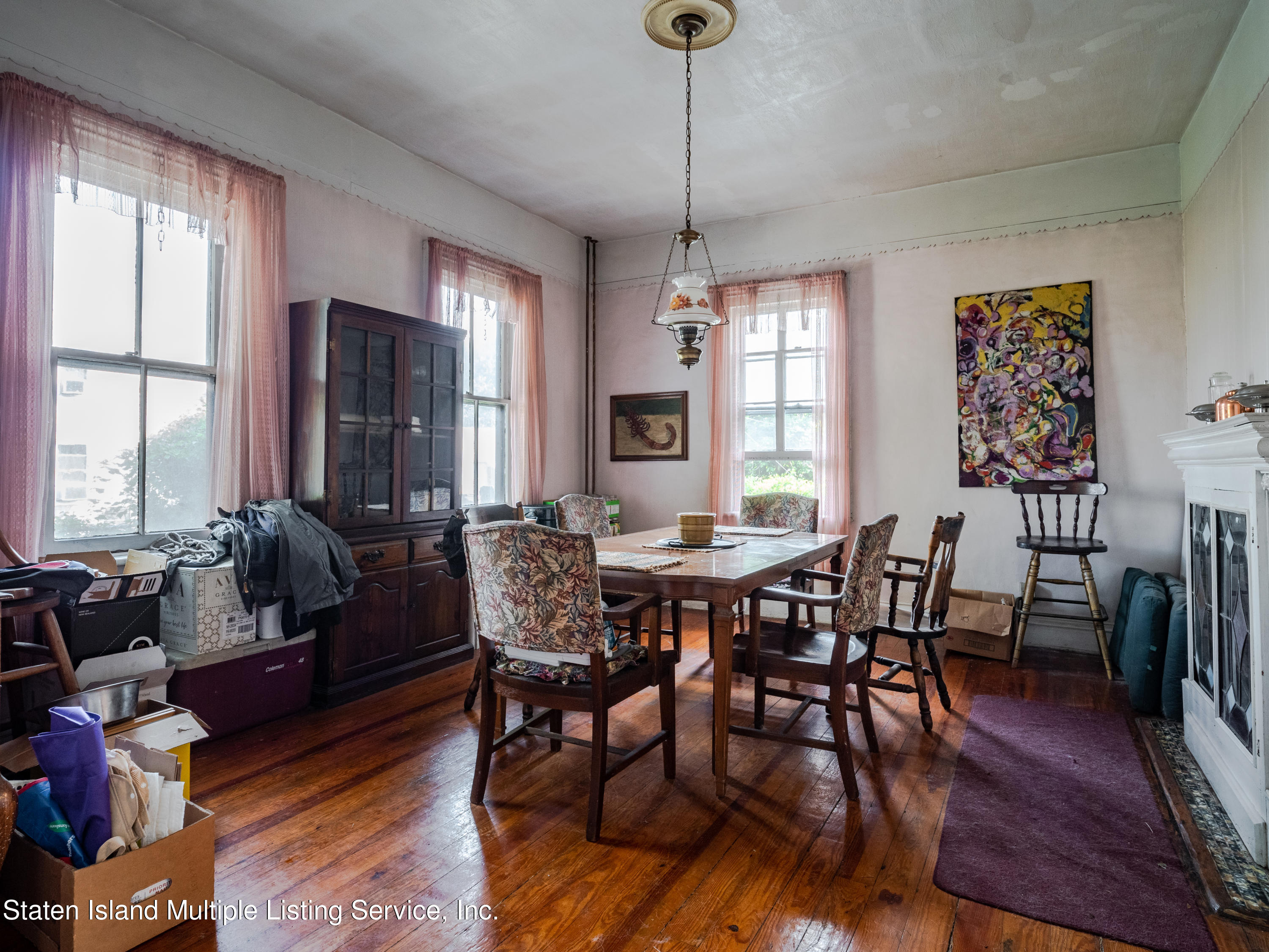 409 Clove Road Staten Island, NY 10310 - Photo 10 of 20 P1488655-HDR