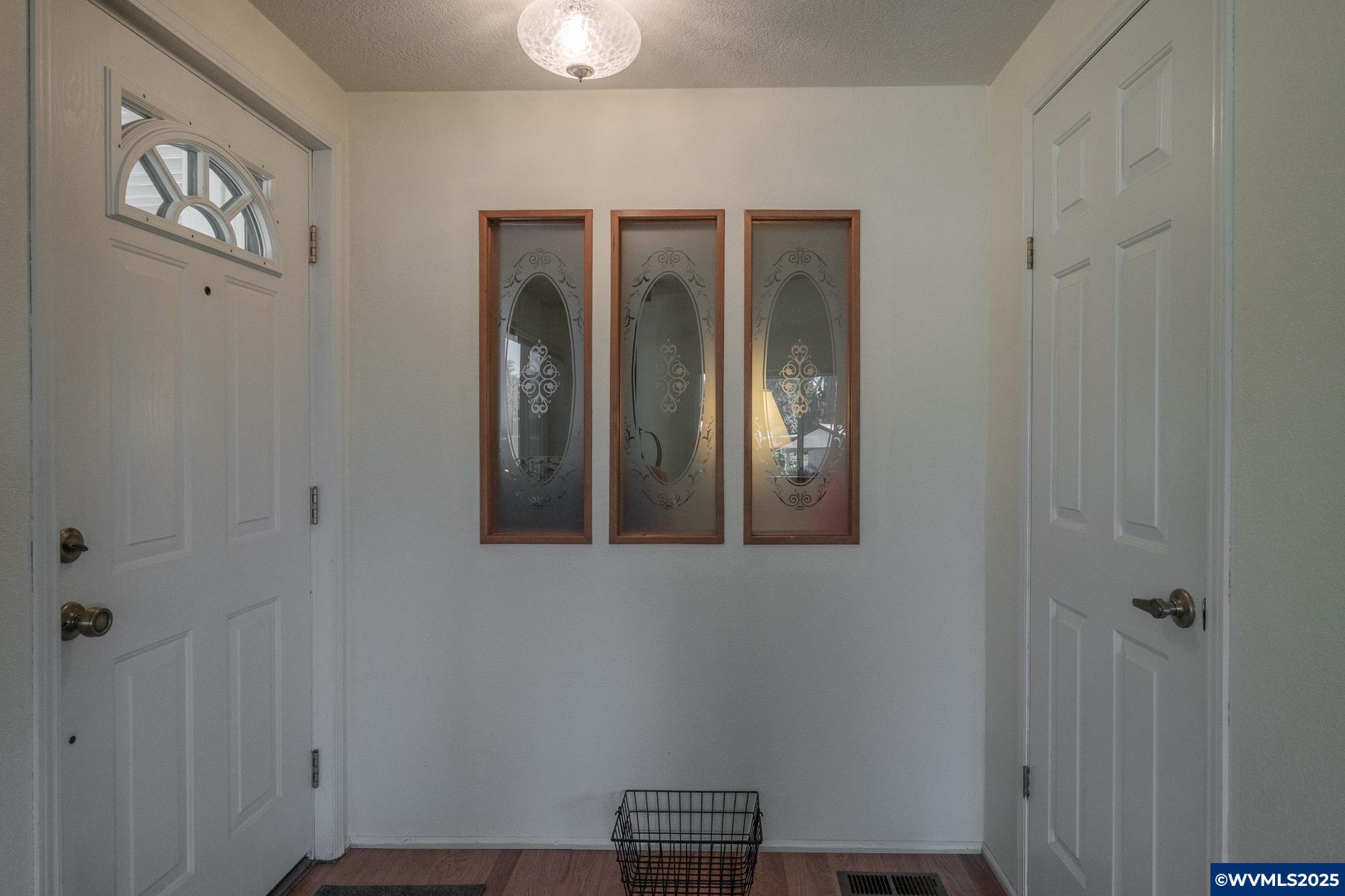 33125 White Oak Road, Unit 28 Corvallis, OR 97333 - Photo 6 of 31