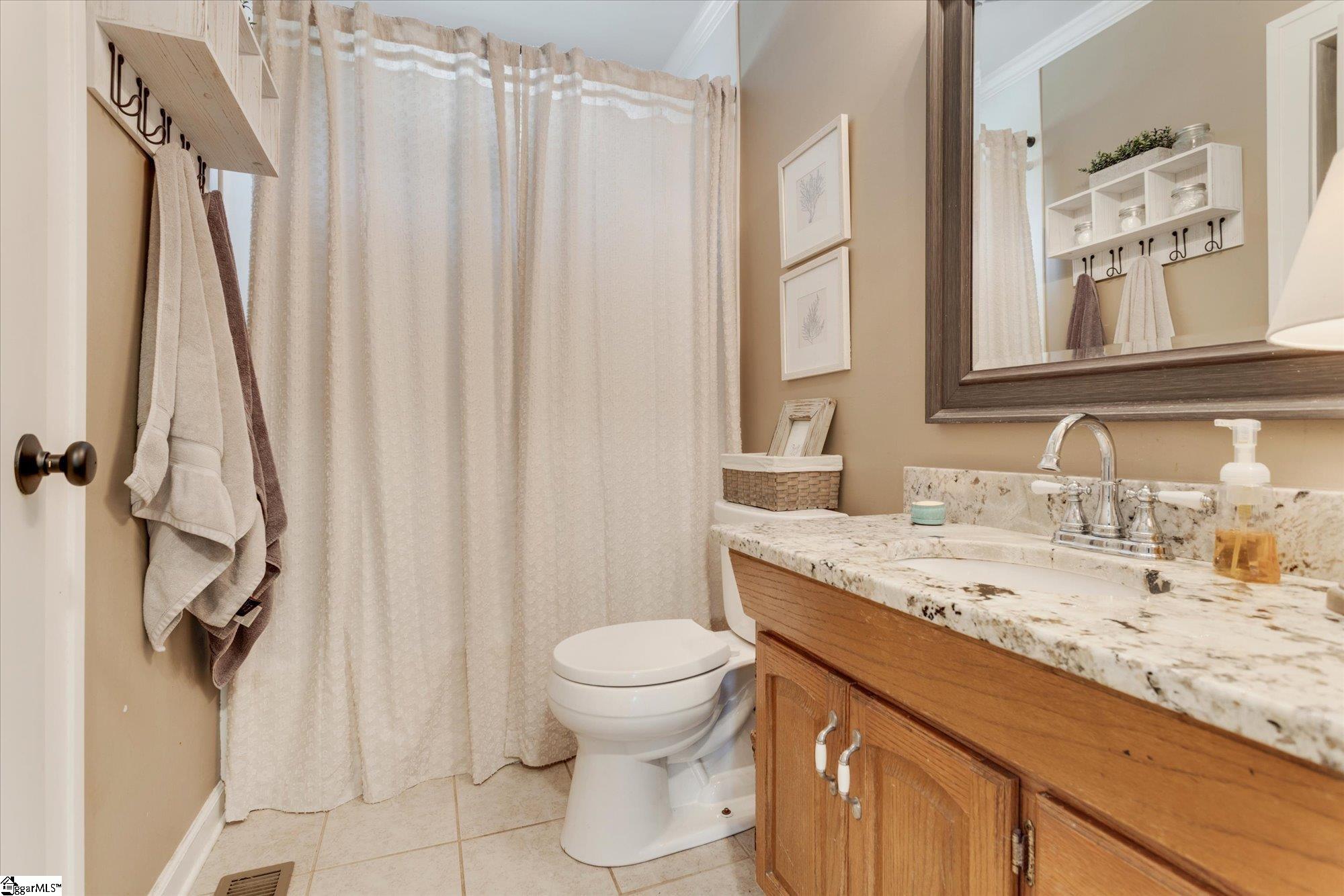 302 Inman Road Lyman, SC 29365 - Photo 11 of 23 Gallery Image 11