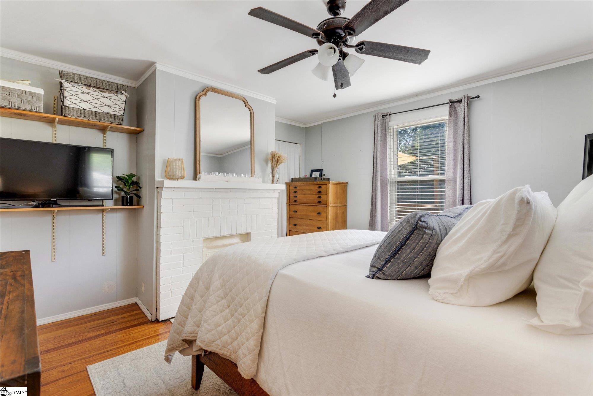 302 Inman Road Lyman, SC 29365 - Photo 12 of 23 Gallery Image 12