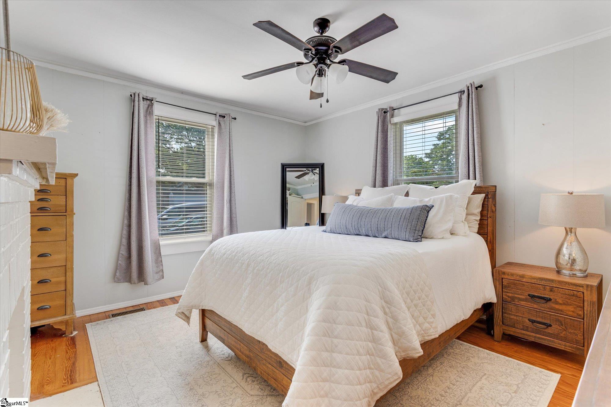 302 Inman Road Lyman, SC 29365 - Photo 13 of 23 Gallery Image 13