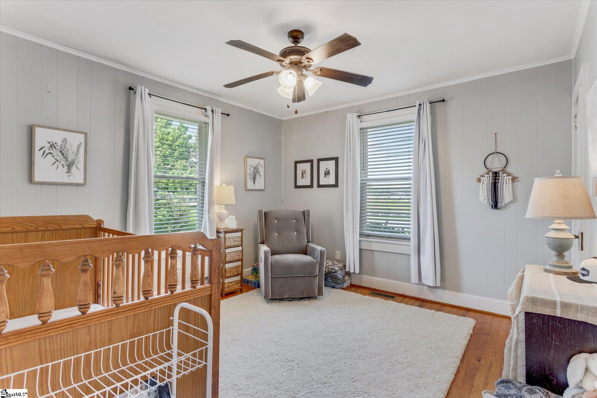 302 Inman Road Lyman, SC 29365 - Photo 14 of 23 Gallery Image 14
