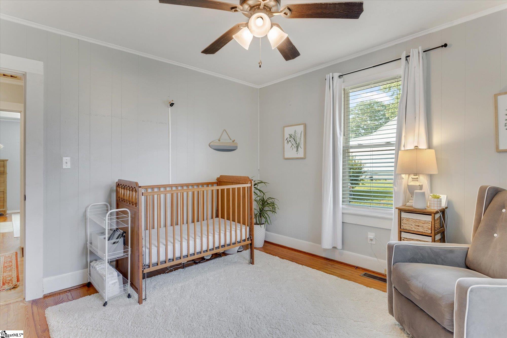 302 Inman Road Lyman, SC 29365 - Photo 15 of 23 Gallery Image 15