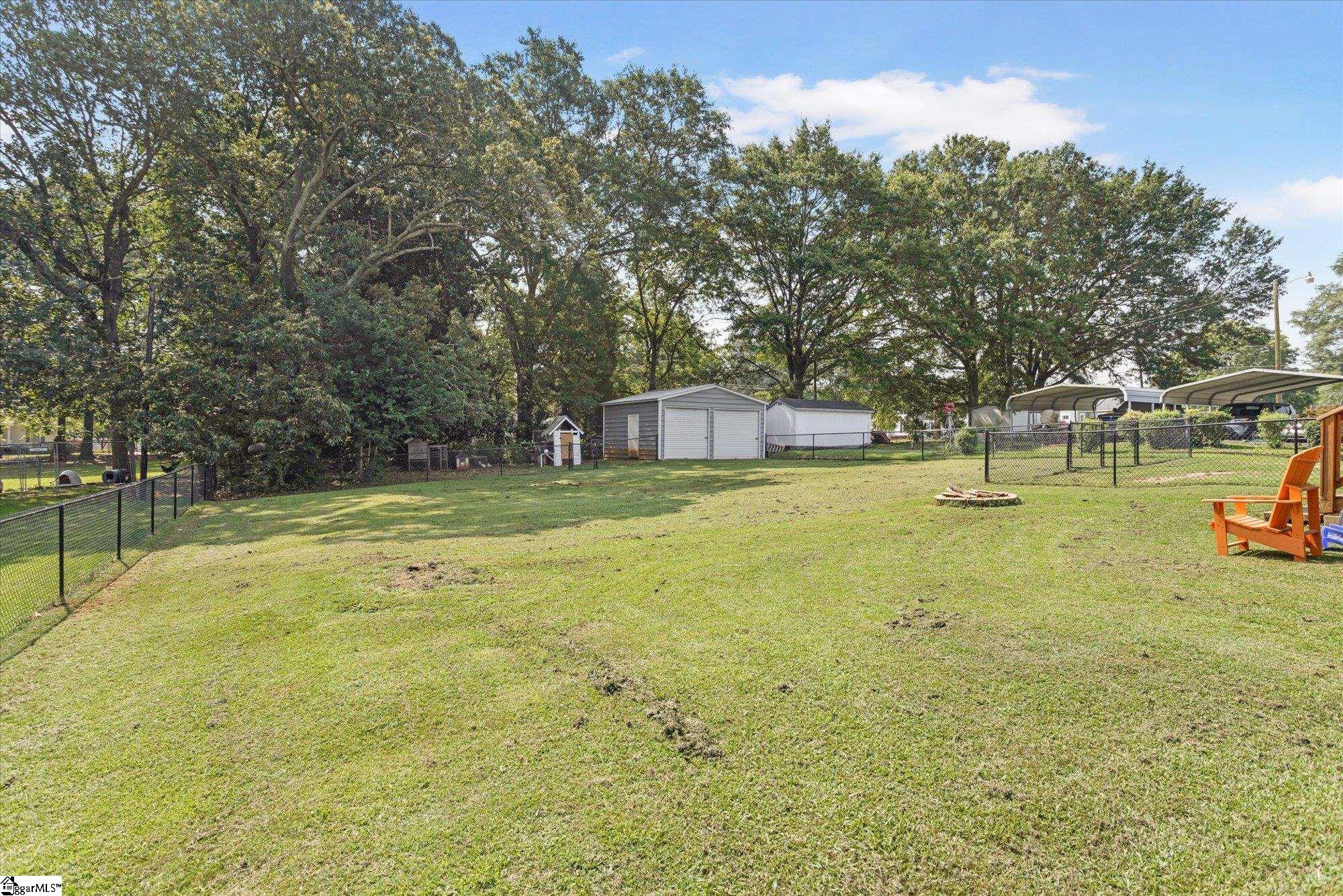 302 Inman Road Lyman, SC 29365 - Photo 22 of 23 Gallery Image 22