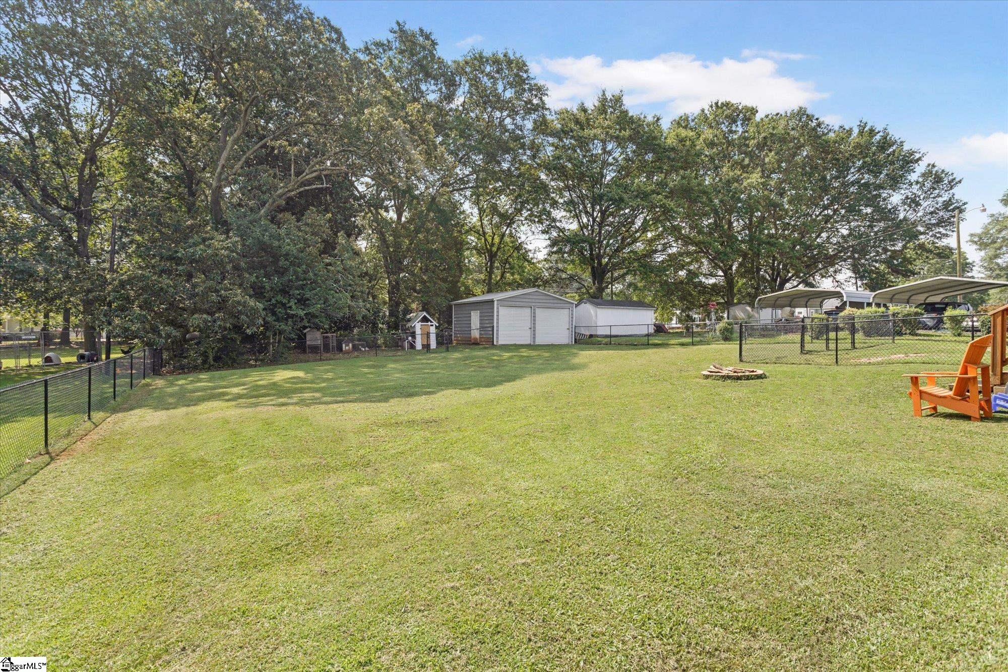 302 Inman Road Lyman, SC 29365 - Photo 23 of 23 Gallery Image 23