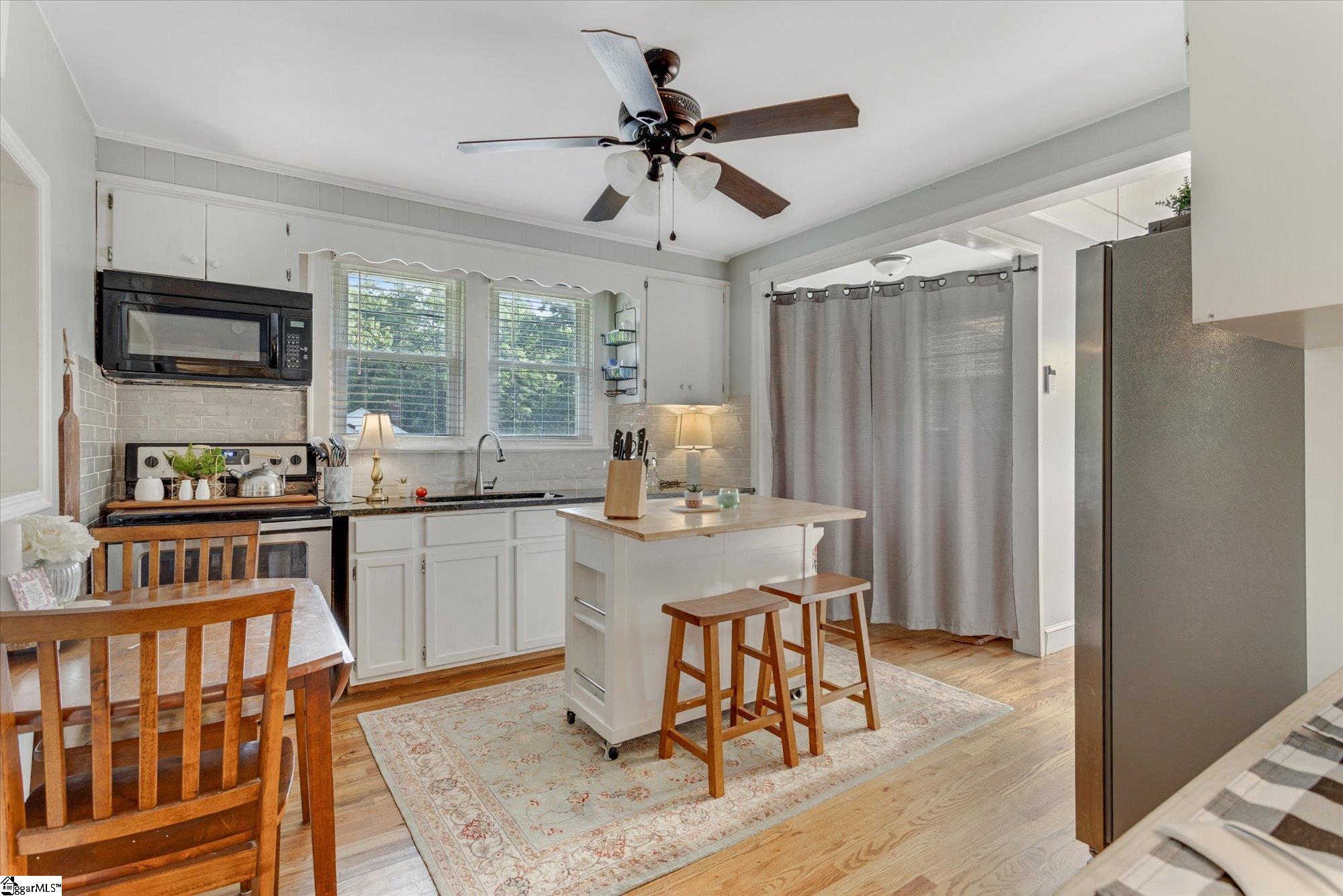 302 Inman Road Lyman, SC 29365 - Photo 9 of 23 Gallery Image 9