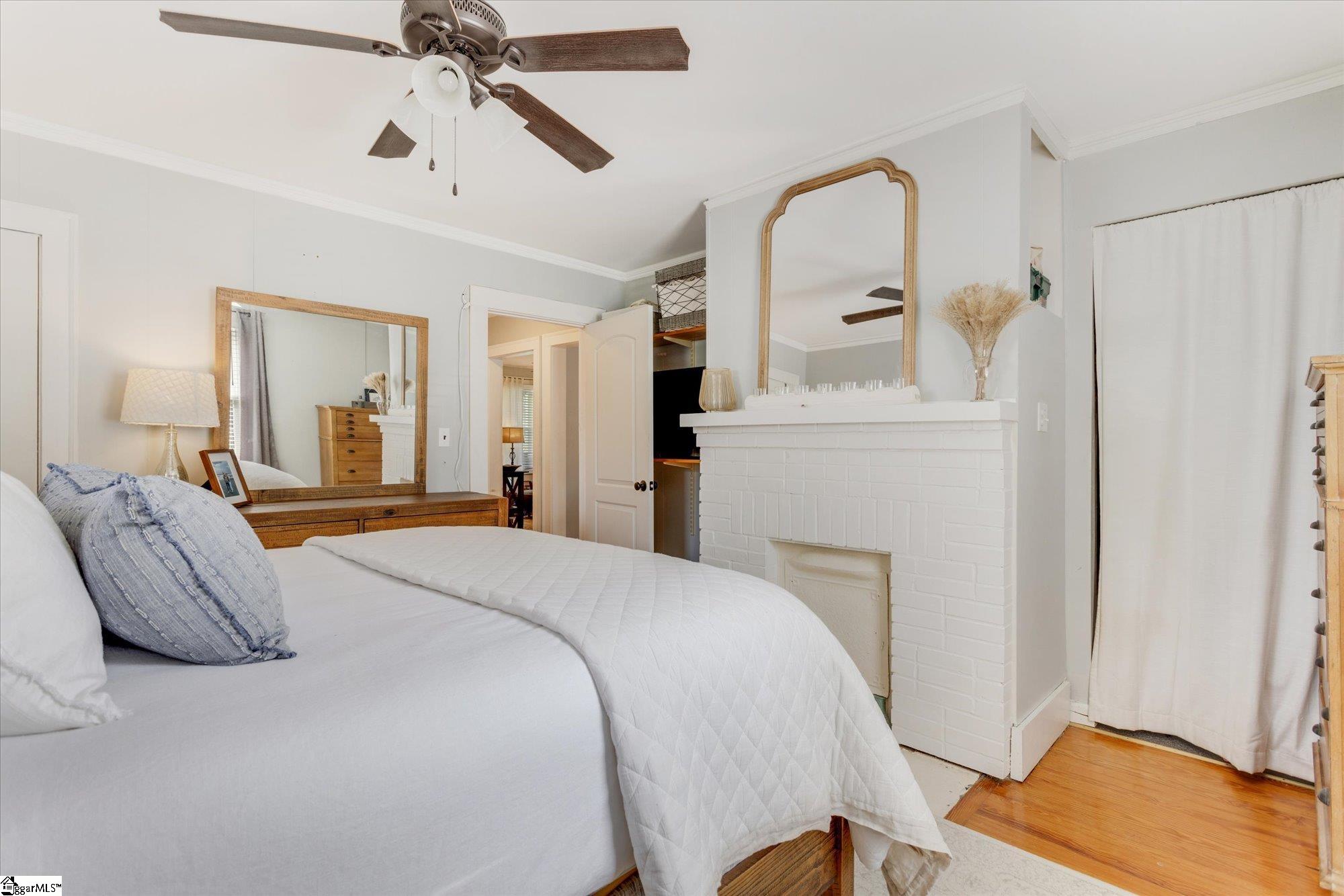 302 Inman Road Lyman, SC 29365 - Photo 10 of 23 Gallery Image 10