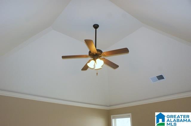 1009 Sapphire Street Calera, AL 35040 - Photo 11 of 24