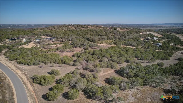 $199,000 | 1740 Demi John Bend Road, Canyon Lake, TX 78133