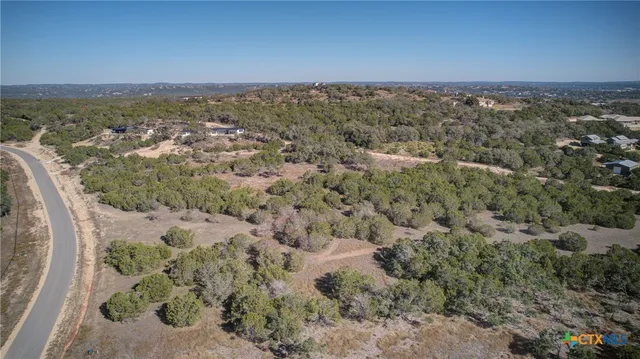 $199,000 | 1740 Demi John Bend Road, Canyon Lake, TX 78133