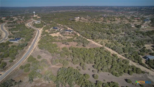 $199,000 | 1740 Demi John Bend Road, Canyon Lake, TX 78133