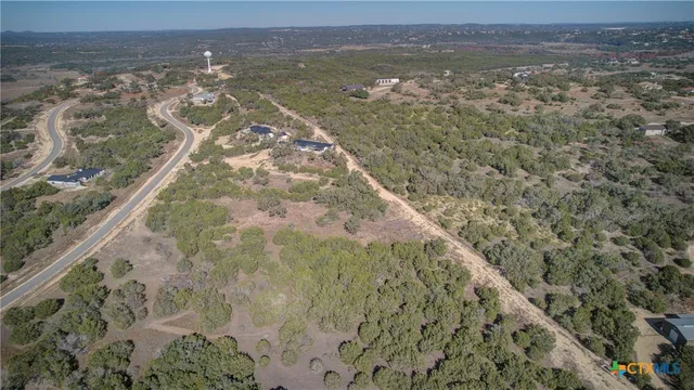 $199,000 | 1740 Demi John Bend Road, Canyon Lake, TX 78133
