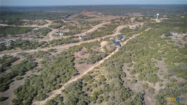 $199,000 | 1740 Demi John Bend Road, Canyon Lake, TX 78133
