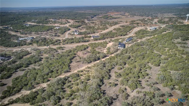 $199,000 | 1740 Demi John Bend Road, Canyon Lake, TX 78133