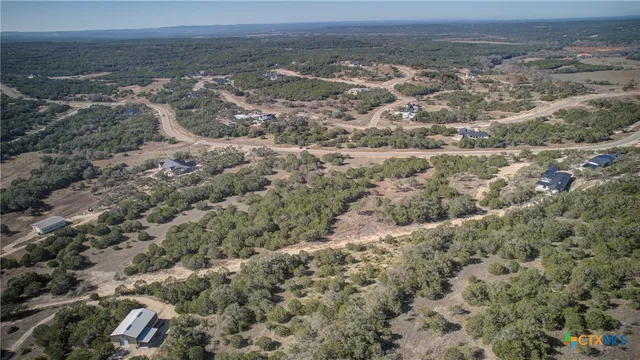 $199,000 | 1740 Demi John Bend Road, Canyon Lake, TX 78133