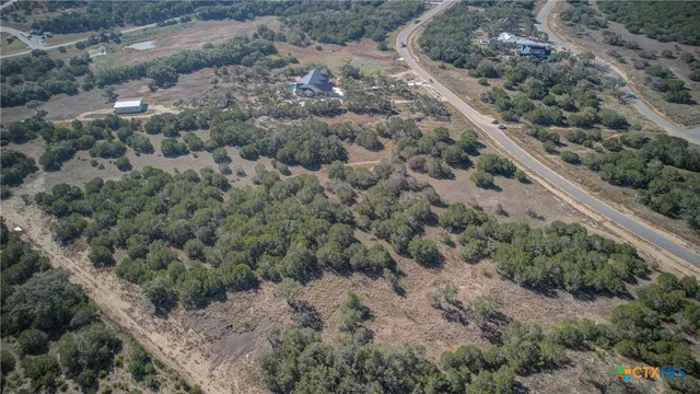 $199,000 | 1740 Demi John Bend Road, Canyon Lake, TX 78133