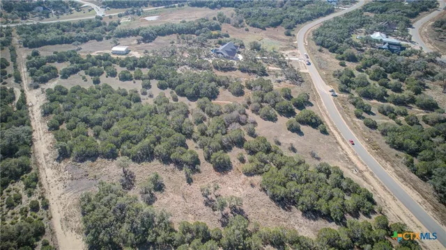 $199,000 | 1740 Demi John Bend Road, Canyon Lake, TX 78133