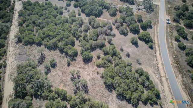 $199,000 | 1740 Demi John Bend Road, Canyon Lake, TX 78133