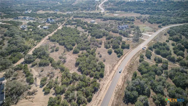 $199,000 | 1740 Demi John Bend Road, Canyon Lake, TX 78133